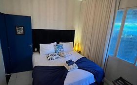 Suites Coral Azul Noronha